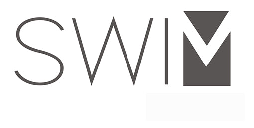 SWIM