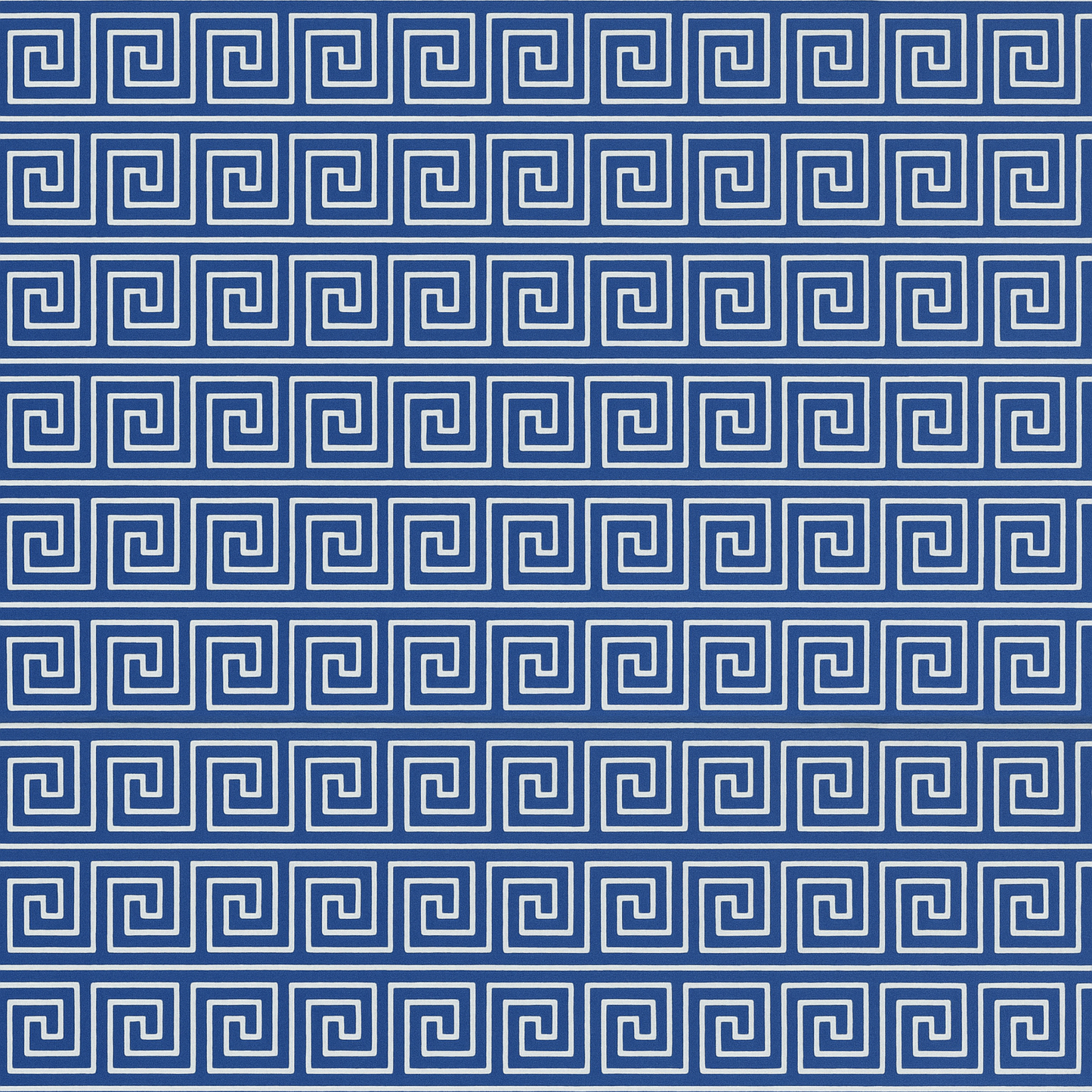 Navy Maya Collection  | Premium Swim Trunks